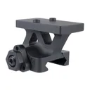 TRIJICON RMRcc Full Co-Witness Quick Release Mount w/ Trijicon Q-LOC Technology (AC32112) - Trijicon
