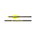 VICTORY ARCHERY VForce Elite 8.2 GPI Fletched Arrows, 6-Pack (VFE-400FB-6) - Victory Archery