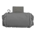 EBERLESTOCK Recon Gray Handwarmer (ZA4GY) - Eberlestock