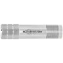 PATTERNMASTER Anaconda 12Ga Browning Invector Plus/Winchester SX3, SX4 SSS Trap Long 0.700 Choke Tube (5623) - Patternmaster