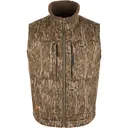 DRAKE Midweight Nova Silencer Vest w/ Agion Active X2 (DNT0020) - Drake