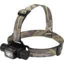 DRAKE EVO1000 Lumen Original Shadowgrass OSFM Headlamp (DA0091-009) - Drake Waterfowl