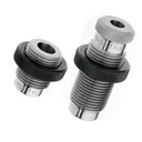 REDDING .350 Rem Mag Reloading Trim Die (83266) - Redding Reloading