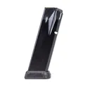 CANIK Mete MC9L/Mete MC9LS/Mete MC9 Prime 9mm 17rd Magazine (MA2373) - Canik