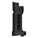 SABRE Pepper Projectile Launcher Spare Magazine (SL-MAG-P1C) - Sabre