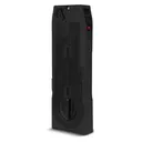 PLANET ECLIPSE Eclipse CF20 68Cal Black Magazine (MAGAI1601000) - Planet Eclipse