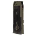 PLANET ECLIPSE Eclipse CF20 68Cal Earth Magazine (MAGAI16A0200) - Planet Eclipse