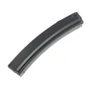 MILITARY ARMS CORPORATION MAC 5/MAC 5K 9mm 30rd Magazine (80065002) - Military Arms Corporation