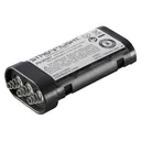 STREAMLIGHT Lithium-Ion Battery Pack for Survivor X C1D1 (90341) - Streamlight