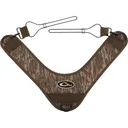 DRAKE Bottomland 3 Way Duck Tote (DA0011-006) - Drake Waterfowl