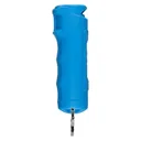 SABRE Practice Spray with Flip Top (STU-F15-00) - Sabre
