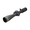 LEUPOLD VX-5HD Gen 2 3-15x44 30mm CDS-SZL2 Side Focus Wind-Plex Riflescope (183851) - Leupold