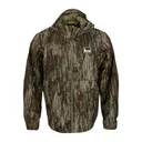 BANDED Men's FeatherLite Rain Shell Legacy Jacket (B1010085-R1) - Banded