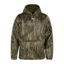 BANDED Fanatech Realtree Legacy Softshell Hoodie (B1050016-R1) - Banded