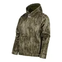 BANDED Men's Atchafalaya Realtree Pullover (B1050003-R1) - Banded