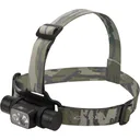 DRAKE EVO1500 Lumen Original Bottomland OSFM Headlamp (DA0092-024) - Drake Waterfowl
