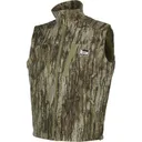 BANDED Men's Utility 2.0 Legacy Vest (B1040009-R1) - Banded