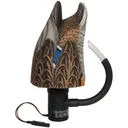 AVERY Finisher Spitter Motion Mallard Hen Decoy (78011) - Avery