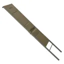 AVERY Dog Truck Ramp (90022) - Avery