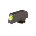 TRIJICON HD XR Front Sight for Glock Small Frames (GL613-C-600847) - Trijicon
