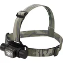 DRAKE EVO1000 Lumen Original Bottomland OSFM Headlamp (DA0091-024) - Drake Waterfowl