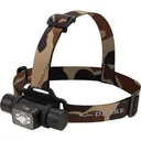 DRAKE EVO1000 Lumen Old School OSFM Headlamp (DA0091-016) - Drake Waterfowl