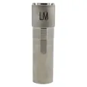 CARLSONS Sporting Clay 12Ga Light Modified Choke Tube For Stevens 555 (15554) - Carlsons