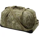 DRAKE Throwback 80 Original Bottomland 60L Duffle Bag (DA0229-024-60L) - Drake Waterfowl