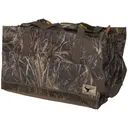 AVERY 12-Slot Realtree Max-7 Duck Decoy Bag (00173) - Avery