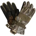 BANDED Calefaction Elite Realtree Gloves (B1070014) - Banded