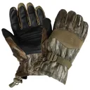 BANDED Calefaction Elite Realtree Legacy Gloves (B1070014-R1) - Banded