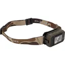 DRAKE EVO500 Lumen Old School Headlamp (DA0090-016) - Drake Waterfowl