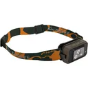 DRAKE EVO500 Lumen Old School Blaze Headlamp (DA0090-056) - Drake Waterfowl