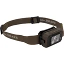 DRAKE EVO500 Lumen Green Timber Headlamp (DA0090-GTB) - Drake Waterfowl