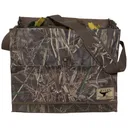 AVERY 6-Slot Realtree Max-7 Duck Decoy Bag (00170) - Avery