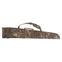 AVERY Folding Floating Realtree Max-7 Gun Case (00553) - Avery
