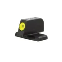 TRIJICON HD XR Front Sight for Sig Sauer #8 Front (SG601-C-600867) - Trijicon
