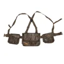 AVERY Dove Belt Realtree Legacy Waist Pack (A1040021-R1) - Avery