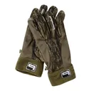 BANDED TEC Fleece Gloves (B1070009) - Banded