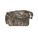 BANDED Air II Realtree Max-7 Blind Bag (B09354) - Banded