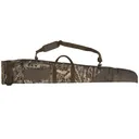 AVERY Floating 2.0 Realtree Max-7 Gun Case (00576) - Avery