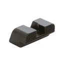 AMERIGLO Specialty Rear Sight for Sig Sauer/Springfield Armory XD, Hellcat (non OSP) (SG-418) - Ameriglo