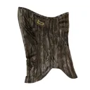 BANDED Contour Realtree Legacy Neck Gaiter (B1080005-R1) - Banded