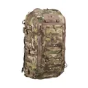 EBERLESTOCK Mission Assault Pack - Eberlestock