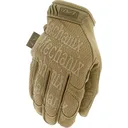MECHANIX WEAR Men's The Original Tactical Work Gloves (MG7) - Mechanix Wear