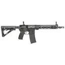 SMITH & WESSON M&P 15 AXE 5.56 NATO 11.5in 30rd Black SBR Rifle (13825) - Smith and Wesson