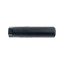 FAXON Harmonix Sentry .30 Cal Suppressor (FF-SIL-R-3DPC-30-01) - Faxon