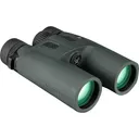 VORTEX 10x42 Ranger HD 3000 Laser Rangfinding Binocular (LRF-RGR3000) - Vortex