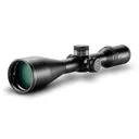 HAWKE Endurance 30 WA Fiber Dot 4.5-27x56 SF LR2 Fiber Dot Riflescope (16440) - Hawke