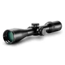 HAWKE Endurance 30 WA Fiber Dot 3-18x44 SF LRX Hunter Fiber Dot LW Riflescope (16433) - Hawke